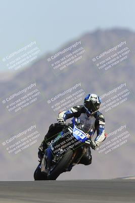 media/May-13-2023-SoCal Trackdays (Sat) [[8a473a8fd1]]/Turn 9 (11am)/